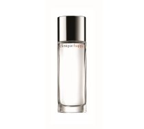 Clinique , Happy, Eau De Parfum, For Women, 30 ml *Tester (99006198)