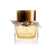 Burberry My Eau de Parfum for Women 30 ml (3614226906021)