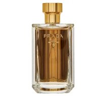 Prada La Femme (EDP) Eau de Parfum for Women 100 ml (PARF91950)