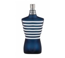 Jean Paul Gaultier Jean Paul Gaultier, Le Male In The Navy, Eau De Toilette, For Men, 125 ml *Tester (8435415023221)