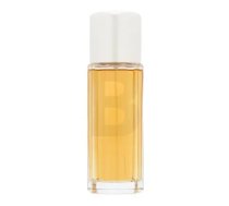 Calvin Klein Escape (EDP) Eau de Parfum for Women 100 ml (PARF2369)