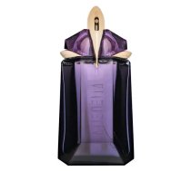 Thierry Mugler Alien (EDP) Eau de Parfum for Women 60 ml (PARF13520)