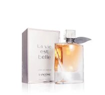 Lancome Lancôme La Vie Est Belle (EDP) Eau de Parfum for Women 30 ml (02000970)