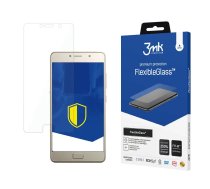 3MK Lenovo P2 - FlexibleGlass™ screen protector (3mkGlass(864))