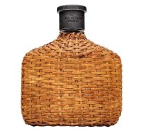 John Varvatos Artisan Eau de Toilette for men, 125 ml (PARF8736)