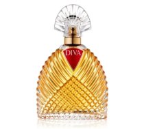 Emanuel Ungaro Diva (EDP) Eau de Parfum for Women 100 ml (0043|8032529118364)