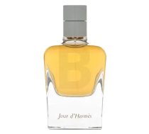 Hermes Hermès Jour d' - Refillable Eau de Parfum for women 85 ml (PARF6492)