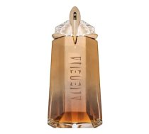Thierry Mugler Alien Goddess Intense (EDP) Eau de Parfum for Women 90 ml (PARF144248)
