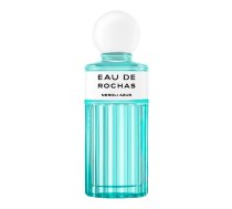 Rochas Neroli Azur, Eau de Toilette, Unisex, 100 ml *Tester (9825|3386460159586)