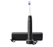 PHILIPS Sonicare 6500 series Series 6500 HX7411/02 Rechargeable Sonic Electric Toothbrush (PHI9021616)