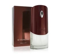 Givenchy Pour Homme EDT M 100ml (100306)