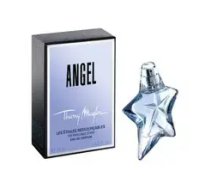 Thierry Mugler Mugler Angel (EDP) Eau de Parfum for Women 25 ml (3439600218510)