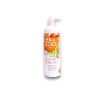 TIGI Bed Head Dumb Blonde Shampoo, For Color Protection, 750 ml (615908416947)