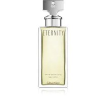 Calvin Klein Eternity (EDP) Eau de Parfum for Women 100 ml (088300601400)