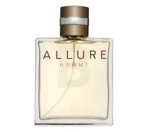 Chanel Allure Homme Eau de Toilette for men, 100 ml (PARF7162)