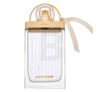 Chloe Chloé Love Story (EDP) Eau de Parfum for Women 75 ml (PARF76764)