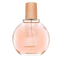 Gloria Vanderbilt Miss Vanderbilt (EDT) Eau de Toilette for Women 100 ml (PARF2004744)