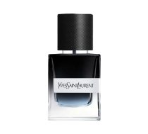 Yves Saint Laurent Y Eau de Parfum, For Men, 40 ml (3614274292848)