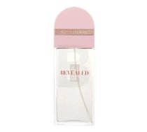 Elizabeth Arden Red Door Revealed (EDP) Eau de Parfum for Women 100 ml (PARF4408)