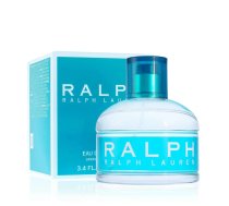 Ralph Lauren Ralph (EDT) Eau de Toilette for Women 100 ml (100607)