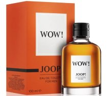 Joop! Wow! EDT 100ml (0151644)