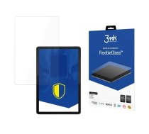 3MK Lenovo Tab M11 10.95 - FlexibleGlass™ 11'' screen protector (do11"3mkFlexibleGlass(255))
