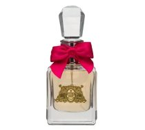 Juicy Couture Viva La Juicy (EDP) Eau de Parfum for Women 30 ml (PARF77629)