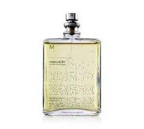Escentric Molecules Molecule 03 (EDT) Eau de Toilette unisex 100 ml (5060103310111)