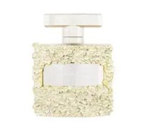 Oscar de la Renta Bella Essence (EDP) Eau de Parfum for Women 30 ml (0085715565129)