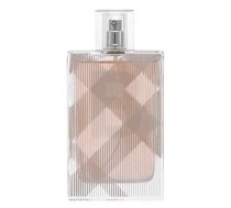 Burberry Brit For Her (EDT) Eau de Toilette for Women 100 ml (PARF1500)