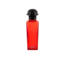 Hermes Hermès Eau de Rhubarbe Écarlate (Cologne) Eau de Cologne unisex 50 ml (3346132004989)