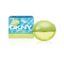 DKNY Be Delicious Pool Party Lime Mojito (EDT) Eau de Toilette for Women 50 ml (0085715950369)