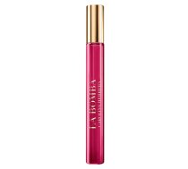 Carolina Herrera Good Girl (EDP) Eau de Parfum for Women 10 ml (8411061111390)
