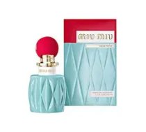 Miu Miu (EDP) Eau de Parfum for Women 100 ml (3614220322575)