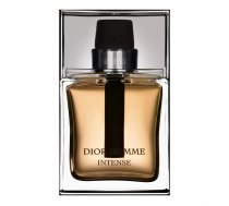 Christian Dior Dior Homme Intense, Eau de Parfum, For Men, 100 ml (3348900838185)