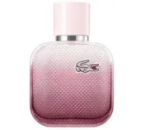 Lacoste L.12.12 Rose Eau Intense Eau de Toilette for women Tester 100 ml (PARF2031021)