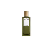 LOEWE Esencia (EDP) Eau de Parfum for Men 150 ml (8426017075732)