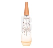 Issey Miyake Issey Miyake L'Eau d'Issey Pure Petale de Nectar (EDT) Eau de Toilette for Women 90 ml (PARF192261505)