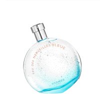Hermes Hermès Eau des Merveilles Bleue (EDT) Eau de Toilette for Women 30 ml (3346130009306)