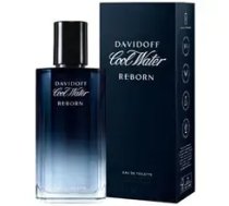 Davidoff Cool Water Reborn EDT (3616305439383)