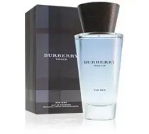 Burberry Touch Men EDT (3614227748729)