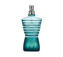Jean Paul Gaultier Jean Paul Gaultier, Le Male, Eau De Toilette, For Men, 40 ml (3423474778652)