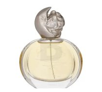 Sisley Soir de Lune (EDP) Eau de Parfum for Women 50 ml (PARF13265)