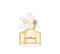 Marc Jacobs Daisy (EDT) Eau de Toilette for Women 50 ml (3614228220170)