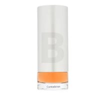 Calvin Klein Contradiction (EDP) Eau de Parfum for Women 100 ml (PARF2221)