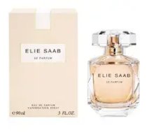 Elie Saab Lalique Le Parfum (EDP) Eau de Parfum for Women 100 ml (7640233340004)
