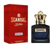 Jean Paul Gaultier Scandal Pour Homme Intense EDP 100ml (8435415102728)
