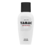 Tabac Original cologne for men, 150 ml (PARF119584)