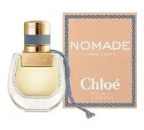 Chloe Chloé Nomade Nuit d'Égypte (EDP) Eau de Parfum for Women 50 ml (3616305186102)