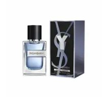 Yves Saint Laurent Y for Men EDT (3614273683401)